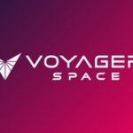 Voyager Logo