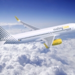 Vueling-stock-image