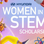 Women-in-STEM