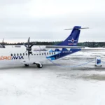 ZA-ATR42-in-Sweden.jpg