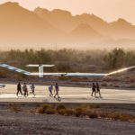 Zephyr-2021-Test-Flight-Campaign-Take-off-scaled