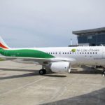 a320-delivery-to-air-cote-d-ivoire-012-min