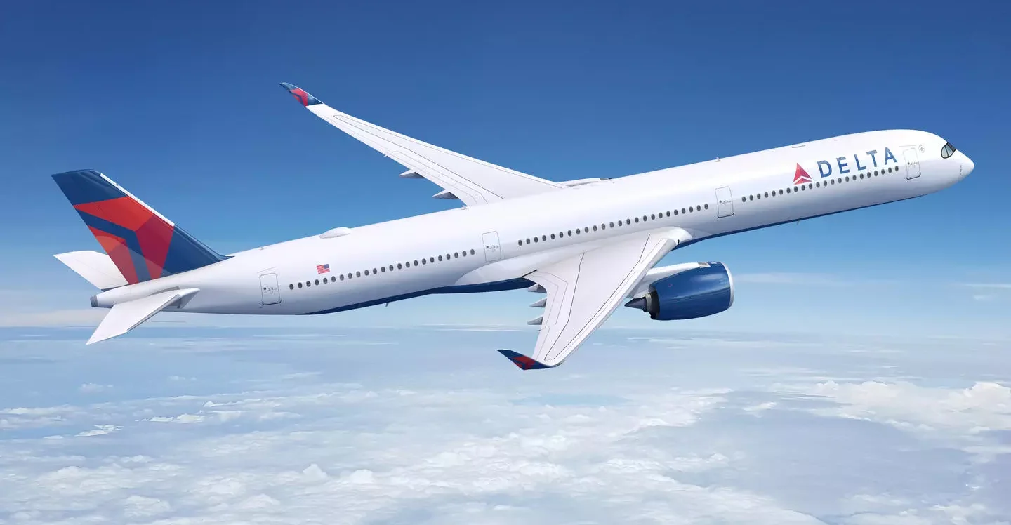 a350_1000rendition-e1705062259537