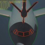 a3r-automated-tracking-a310-kc30-4-min