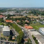 aerial-view-liebherr-aerospace-toulouse-copyright-liebherr_web-002