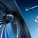 aeroplane-engine-adobestock_62869265