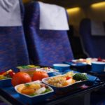 aeroplane-food-adobestock_46008506-min