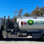 air-bp-extends-to-5-locations.png.img_.1175.medium