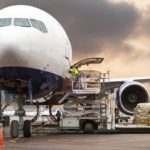 air-cargo-adobestock_95648980-min