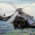 airbus-announces-h175m-task-force