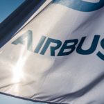 airbus-flag