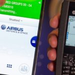 airbus-mobile-min