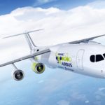 airbus-rr-siemens-electric-min