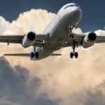 aircraft-jet-landing-cloud-46148-pexels-min