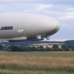 airlander-2-e1698747955661