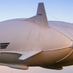 airlander-min