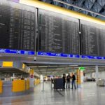 airport-with-arrival-departure-board-900x600-1