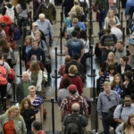 airportqueue