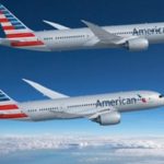 american-airlines-boeing-min