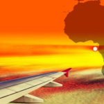 aviation-africa-adobestock_77739043-min