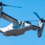 bell-boeing-osprey