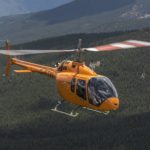 bell-helicopter-505