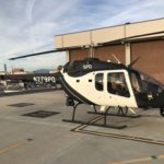 bell505-e350b7-large-1543856872-min