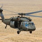 black-hawk-UH-60M-credit-LHM
