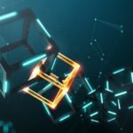 blockchain-adobestock_179805859-finn