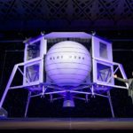 blueorigin-bluemoon-lander-reveal-min