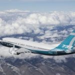 boeing-737-first-flight-1