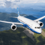 boeing-787-min