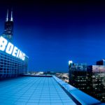 boeing-building_med-2