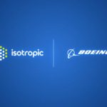 boeing-plusisotropicpluslogos