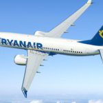 boeing-ryanair