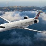 bombardier-crj900-american-airlines-inc