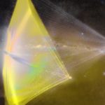 breakthrough-starshot