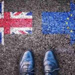 brexit-adobestock_114210530-1