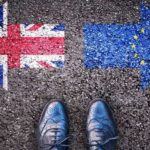 brexit-adobestock_114210530