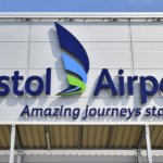 bristol-airport-sign-e1702027394283