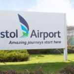 bristol-airport-signage