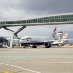 british-airways-on-airfield-2-scaled