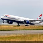 britishairways_21686510700051