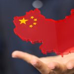 china-adobestock_96463657