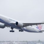 china-airlines-1