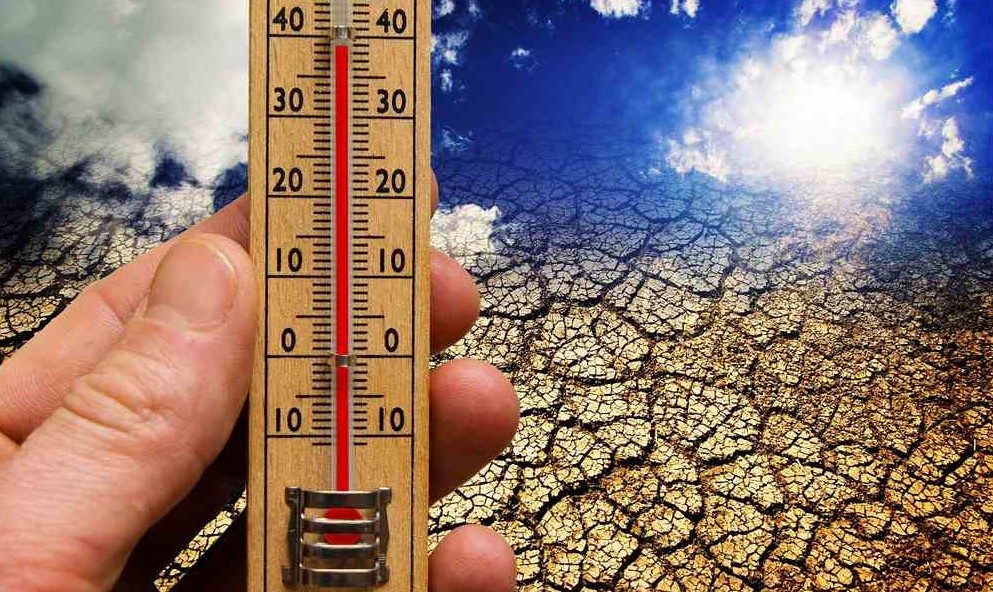 climate-change-adobestock_35674754