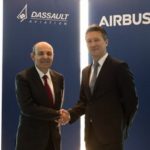 dassault-airbus-min