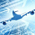 data-aeroplane-adobestock_66154922-1