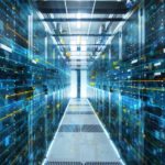 data-centre-adobestock_200146313-1-min