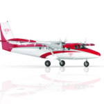 dhc-6-twin-otter-300-g-1